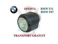 Perna aer spate BMW Seria 5 --> F11, F07 + Transport Gratuit