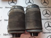 Perna aer spate Mercedes GL X164