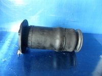 Perna aer spate Range Rover P38 RKB101460 / ANR4685