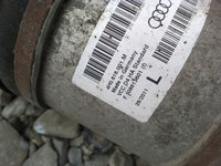 Perna aer spate stanga Audi A8 D4 3.0 Motorina 2012