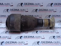 Perna aer stanga spate 6784379, Bmw 5 (F10) 2.0 d