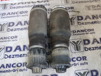 PERNA AER STANGA SPATE MERCEDES ML W164 2010 A1643200925