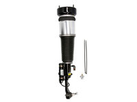 PERNA AER SUSPENSIE Fata Stanga MERCEDES-BENZ S-CLASS Coupe (C216) ARNOTT EUROPE AS-2853 2008 2009 2010 2011 2012 2013