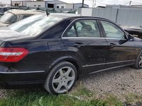 PERNA DREAPTA FATA MERCEDES E350 CDI W212 4MATIC