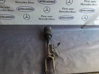 Perna dreapta fata Mercedes ML W164