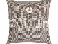 Perna Oe Mercedes-Benz Herringbone Clasic B66041561