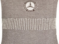 Perna original Mercedes-Benz Herringbone Clasic B66041561 SAN14371