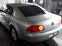 Perna perne aer stanga dreapta fata spate compresor suspensie vw phaeton 3.0tdi motor bmk 224cp