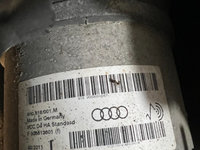 Perna spate 4h0 616 001 M Audi A8 4H din 2011