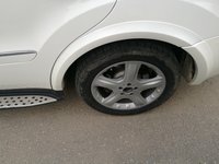 Perna stânga spate Mercedes ML w164