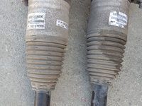 Perna stânga spate porsche cayenee vw touareg Audi q7 cod 7P5616020AP 7P5616504AF preț pe bucata