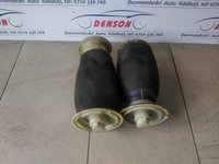 Perne bmw seria 5 f10