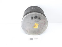 Perne de aer (burduf) camion MAN DAF 3121344707