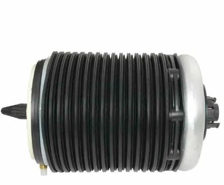 Perne Perne Audi A8 D3 A6 C7 A7 A6 C5 Audi A6 C6 Spate Mercedes W212