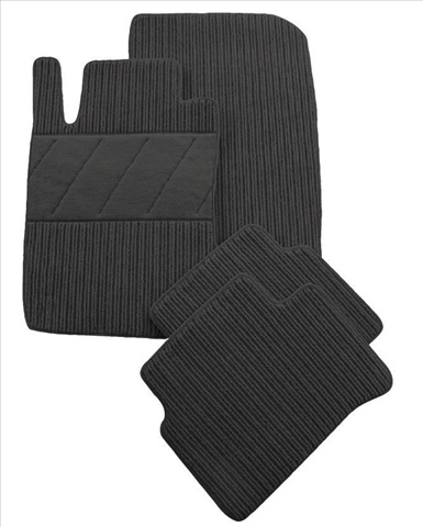 Petex set covorase mocheta model rex grafit pentru