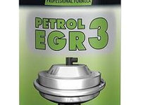 Petrol Egr 3- Spray Curatare Egr Si Sistem Admisie Aer. Wynns W29879 25489