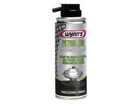 PETROL EGR 3- SPRAY CURATARE EGR SI SISTEM ADMISIE AER W29879 WYNN'S