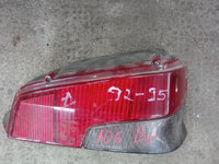 Peugeot 106 stop stare buna 1991-1996