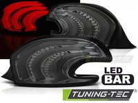 PEUGEOT 208 4.12-06.15 SMOKE LED BAR