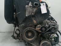 PEUGEOT 307,406,607 - 2003 - 2,0HDI , RHS