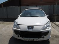 Peugeot 307 din 2006