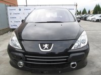 Peugeot 307 din 2007