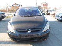 Peugeot 307 SW din 2003