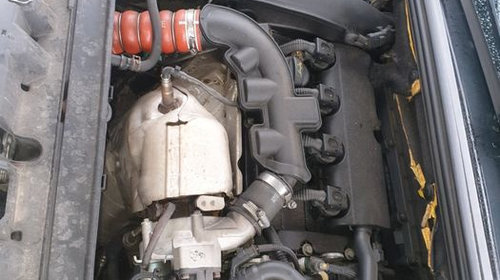 Peugeot 308 1.6 turbo benzina cod 5Fw.disponibil orice piesa