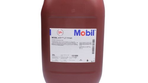 PEUGEOT 308 4A 4C Producator EXXONMOBIL 15100