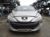 Peugeot 308 din 2008