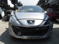 Peugeot 308SW din 2008