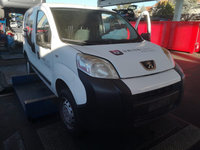 Peugeot Bipper 1.3 diesel