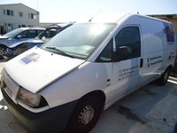 PEUGEOT EXPERT 1996-2009,1,6 HDI