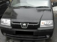 Peugeot Expert 2006 2.0 JTD 16V