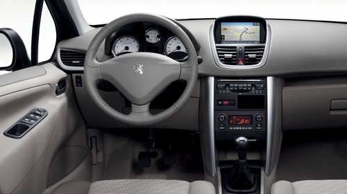 Peugeot navigatie SD CARD RNEG WIP COM HARTI 2016