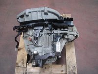 PF6018 , cutie de viteze , Opel Movano 2.3 dci