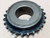 PH1253 PINION DISTRIBUTIE VIBROCHEN LANT NISSAN 2.5D YD25DDTI NAVARA D40 PATHFINDER R51 2005 -- 2009