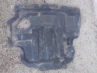 PH1271 PRELUNGIRE SCUT SPRE SPATE NISSAN PATHFINDER R51 2005 2006 2007 2008 2009 2010 50830-EA400