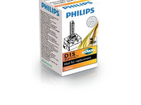 Philips bec d1s 4400k