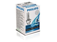 Philips D2R BlueVision ultra 85V 35W