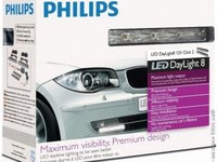 Philips LED DaylightGuide 12V 6 W