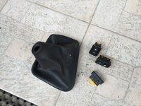 Piele schimbator originala impecabila BMW E36