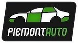 PIEMONT AUTO ROM