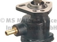 Pierburg pompa vacuum sistem de franare alfa romeo, fiat, lancia