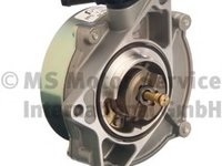 Pierburg pompa vacuum sistem de franare audi a4, a6, a8, allroad, skoda superb, vw passat 2.5 tdi