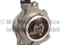 Pierburg pompa vacuum sistem de franare bmw 5, 7, x5