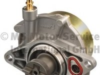 Pierburg pompa vacuum sistem de franare fiat ducato 2.0jtd, peugeot boxer 2.2hdi