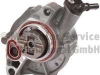 Pierburg pompa vacuum sistem de franare ford fiesta V, fusion, mazda 2 1.4tdci