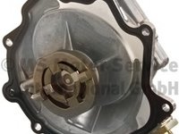 Pierburg pompa vacuum sistem de franare mercedes-benz c-class,e-class,g-class,sprinter,vito