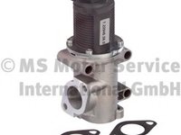 PIERBURG Supapa EGR alfa romeo 159, fiat, opel astra h, vectra c